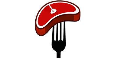 The Hungry Fork