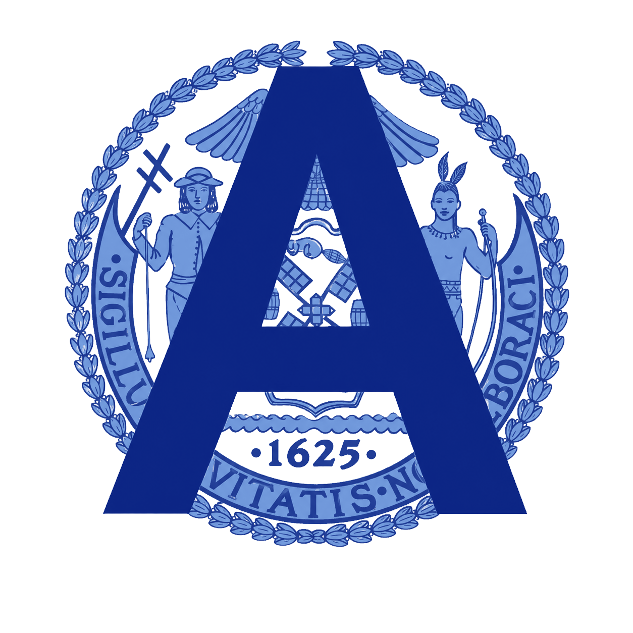 Sanitary Inspection Grade A