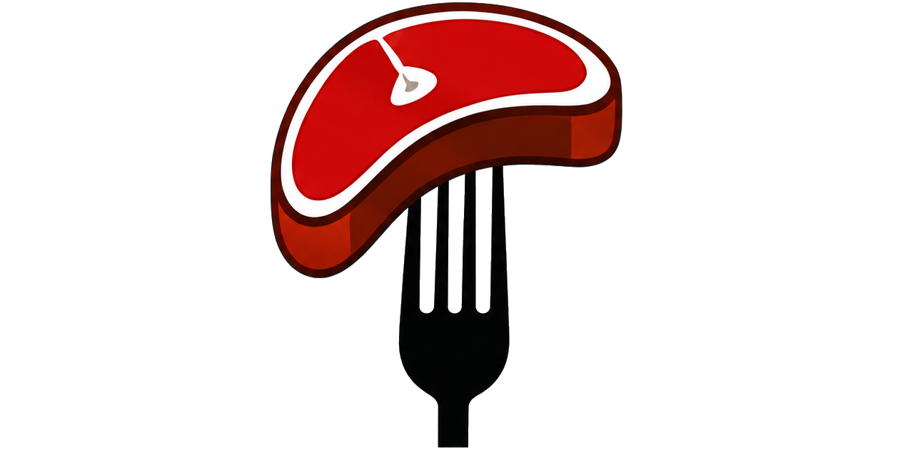 The Hungry Fork